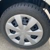 toyota pixis-epoch 2019 -TOYOTA--Pixis Epoch 5BA-LA360A--LA360A-0005350---TOYOTA--Pixis Epoch 5BA-LA360A--LA360A-0005350- image 11