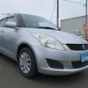 suzuki swift 2012 -SUZUKI--Swift ZD72S--200021---SUZUKI--Swift ZD72S--200021- image 13