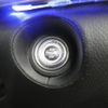 mercedes-benz s-class 2020 CFJ1765548 image 14