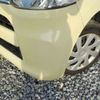 daihatsu tanto 2014 -DAIHATSU--Tanto DBA-LA600S--LA600S-0044613---DAIHATSU--Tanto DBA-LA600S--LA600S-0044613- image 51