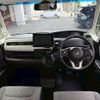 honda n-box 2022 quick_quick_6BA-JF3_JF3-5224815 image 2