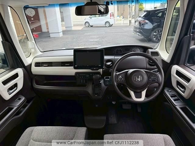 honda n-box 2022 quick_quick_6BA-JF3_JF3-5224815 image 2