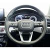 audi a5 2023 -AUDI--Audi A5 3DA-F5DETL--WAUZZZF51PA026256---AUDI--Audi A5 3DA-F5DETL--WAUZZZF51PA026256- image 20