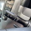 toyota crown 2005 -TOYOTA--Crown DBA-GRS180--GRS180-0031104---TOYOTA--Crown DBA-GRS180--GRS180-0031104- image 12