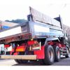 hino profia 2006 -HINO--Profia ADG-FS1EKXA--FS1EKX-10530---HINO--Profia ADG-FS1EKXA--FS1EKX-10530- image 5