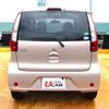 mitsubishi ek-wagon 2013 -MITSUBISHI--ek Wagon DBA-B11W--B11W-0009125---MITSUBISHI--ek Wagon DBA-B11W--B11W-0009125- image 7