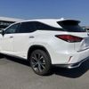 lexus rx 2020 quick_quick_DAA-GYL26W_GYL26-0003984 image 2