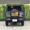 suzuki jimny 2022 CFJ1698161 image 15