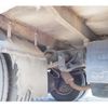 nissan atlas 2006 CFJ9915756 image 26