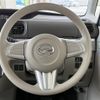 daihatsu tanto 2014 -DAIHATSU--Tanto DBA-LA600S--LA600S-0073607---DAIHATSU--Tanto DBA-LA600S--LA600S-0073607- image 21