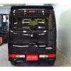 suzuki every-wagon 2018 quick_quick_DA17W_DA17W-154483 image 2