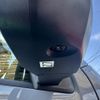 nissan caravan-van 2025 CFJ1695274 image 32