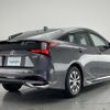 toyota prius 2019 -TOYOTA--Prius DAA-ZVW51--ZVW51-6138341---TOYOTA--Prius DAA-ZVW51--ZVW51-6138341- image 15