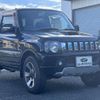 suzuki jimny 2011 -SUZUKI--Jimny JB23W--667953---SUZUKI--Jimny JB23W--667953- image 18