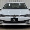 volkswagen golf 2022 quick_quick_3DA-CDDTS_WVWZZZCDZNW205934 image 13