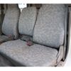toyota toyoace 2011 GOO_NET_EXCHANGE_0404183A30250718W001 image 55
