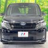 toyota voxy 2016 -TOYOTA--Voxy DAA-ZWR80G--ZWR80-0162465---TOYOTA--Voxy DAA-ZWR80G--ZWR80-0162465- image 15