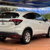 honda vezel 2019 -HONDA--VEZEL DAA-RU3--RU3-1351467---HONDA--VEZEL DAA-RU3--RU3-1351467- image 18