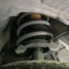 mazda demio 2009 quick_quick_DE3FS_DE3FS-254128 image 12
