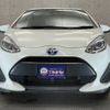 toyota aqua 2018 -TOYOTA--AQUA DAA-NHP10--NHP10-6732346---TOYOTA--AQUA DAA-NHP10--NHP10-6732346- image 5