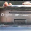 subaru forester 2019 -SUBARU 【埼玉 333】--Forester 5BA-SK9--SK9-015202---SUBARU 【埼玉 333】--Forester 5BA-SK9--SK9-015202- image 28