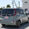 toyota sienta 2023 quick_quick_MXPL10G_MXPL10-1041568 image 3