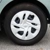 toyota aqua 2022 -TOYOTA--AQUA 6AA-MXPK11--MXPK11-2066873---TOYOTA--AQUA 6AA-MXPK11--MXPK11-2066873- image 21