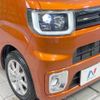 daihatsu wake 2020 -DAIHATSU--WAKE 4BA-LA700S--LA700S-0157495---DAIHATSU--WAKE 4BA-LA700S--LA700S-0157495- image 13