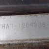 honda acty-truck 2001 CFJ1262813 image 9