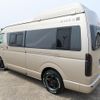 toyota hiace-van 2023 GOO_JP_700040301030250523001 image 19