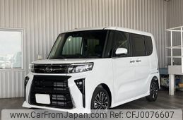 daihatsu tanto 2024 -DAIHATSU--Tanto LA650S--LA650S-0406079---DAIHATSU--Tanto LA650S--LA650S-0406079-