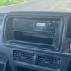 subaru sambar-truck 2009 -SUBARU--Samber Truck EBD-TT2--TT2-442565---SUBARU--Samber Truck EBD-TT2--TT2-442565- image 19
