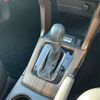 subaru forester 2012 CFJ1516811 image 17