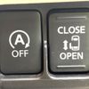 mitsubishi ek-space 2014 -MITSUBISHI--ek Space DBA-B11A--B11A-0012614---MITSUBISHI--ek Space DBA-B11A--B11A-0012614- image 5