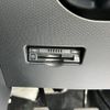 daihatsu tanto 2021 CFJ1647710 image 8