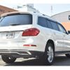 mercedes-benz gl-class 2016 CFJ1597002 image 4