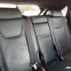 lexus rx 2012 -LEXUS 【奈良 301な4937】--Lexus RX GYL15W-2444266---LEXUS 【奈良 301な4937】--Lexus RX GYL15W-2444266- image 10