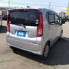 daihatsu move 2020 -DAIHATSU--Move DBA-LA150S--LA150S-2046539---DAIHATSU--Move DBA-LA150S--LA150S-2046539- image 3