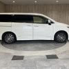 nissan elgrand 2019 -NISSAN--Elgrand DBA-TE52--TE52-110445---NISSAN--Elgrand DBA-TE52--TE52-110445- image 15