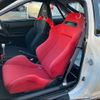 honda integra 1996 -HONDA 【静岡 542ﾛ18】--Integra DC2--1107982---HONDA 【静岡 542ﾛ18】--Integra DC2--1107982- image 23