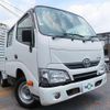 toyota dyna-truck 2018 quick_quick_ABF-TRY230_TRY230-0131617 image 13