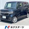 honda n-box 2021 quick_quick_JF3_JF3-2332568 image 1