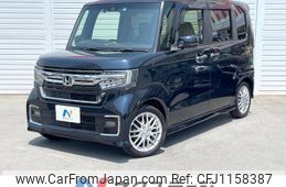 honda n-box 2021 quick_quick_JF3_JF3-2332568