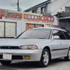subaru legacy-touring-wagon 1994 CFJ1793077 image 1