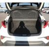 toyota c-hr 2020 CFJ1754027 image 29