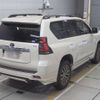 toyota land-cruiser-prado 2020 -TOYOTA--Land Cruiser Prado TRJ150W-0110963---TOYOTA--Land Cruiser Prado TRJ150W-0110963- image 2