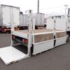 isuzu elf-truck 2019 GOO_NET_EXCHANGE_0402607A30250527W001 image 34