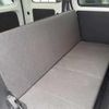 daihatsu hijet-van 2019 -DAIHATSU--Hijet Van S321V-0403612---DAIHATSU--Hijet Van S321V-0403612- image 10