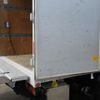 isuzu elf-truck 2019 -ISUZU--Elf TRG-NPR85AN--NPR85-7085706---ISUZU--Elf TRG-NPR85AN--NPR85-7085706- image 30