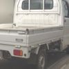 suzuki carry-truck 2012 -SUZUKI--Carry Truck DA63T-756885---SUZUKI--Carry Truck DA63T-756885- image 6